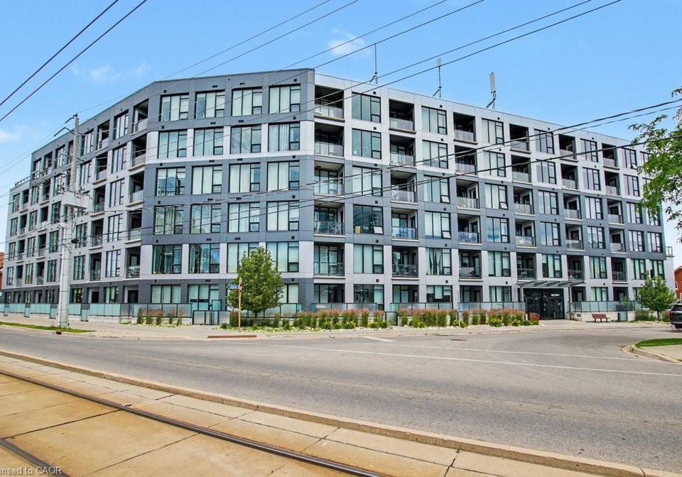 690-king-street-w-kitchener-ontario-40842153