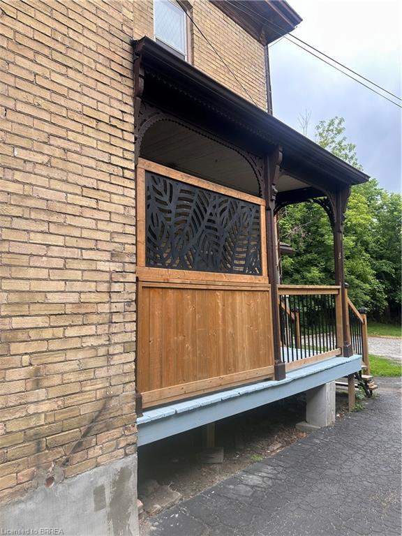 211-dalhousie-street-brantford-ontario-40842155