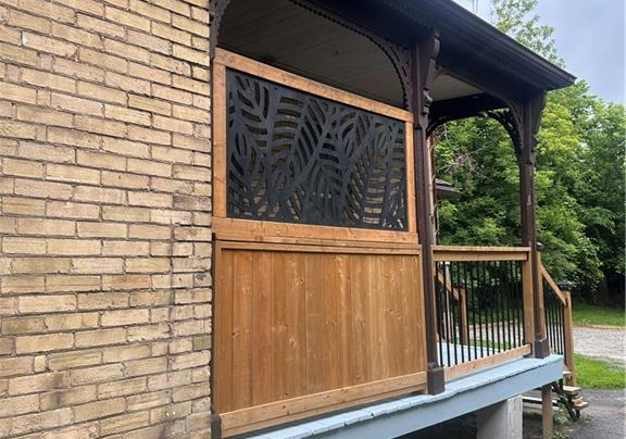 211-dalhousie-street-brantford-ontario-40842155