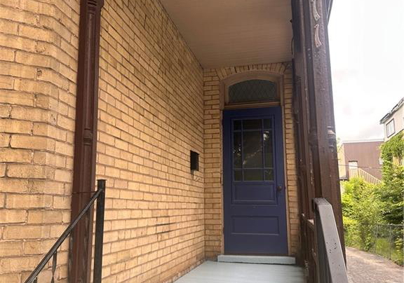 211-dalhousie-street-brantford-ontario-40842155