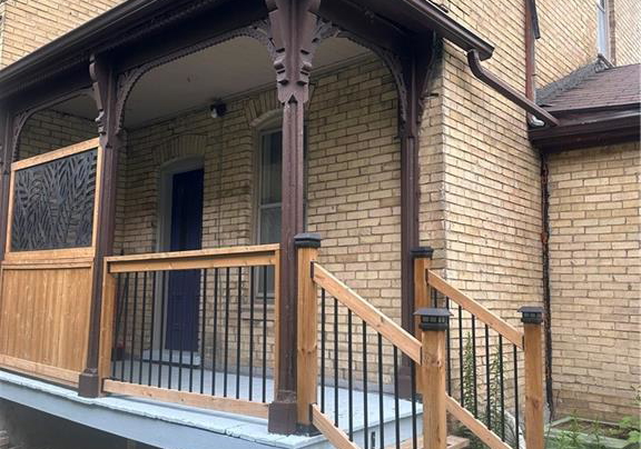 211-dalhousie-street-brantford-ontario-40842155