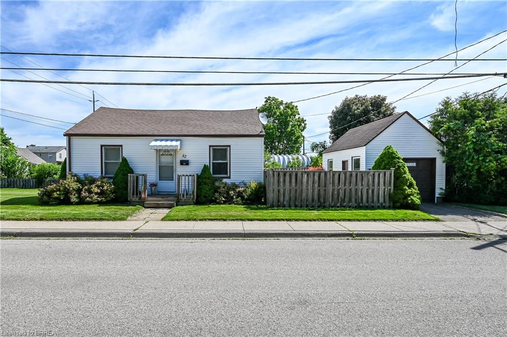 52-division-street-brantford-ontario-40842156