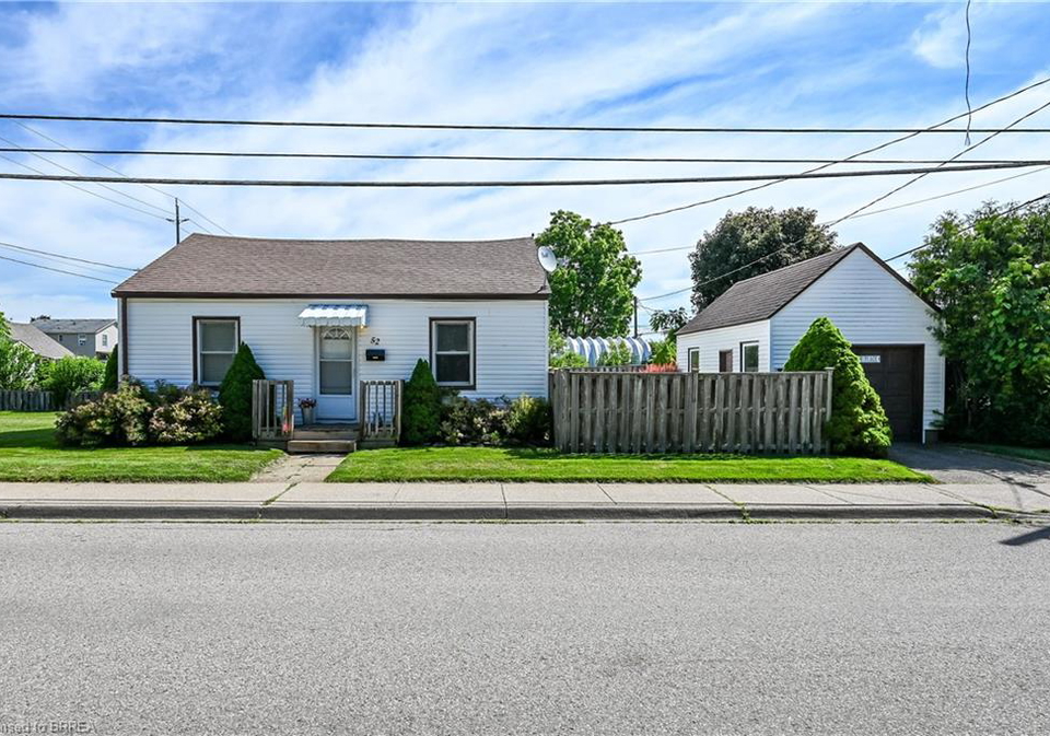 52-division-street-brantford-ontario-40842156