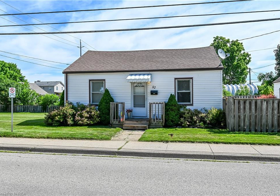 52-division-street-brantford-ontario-40842156