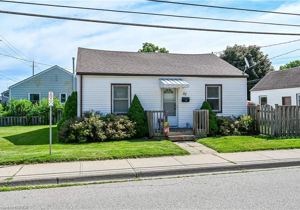 52-division-street-brantford-ontario-40842156