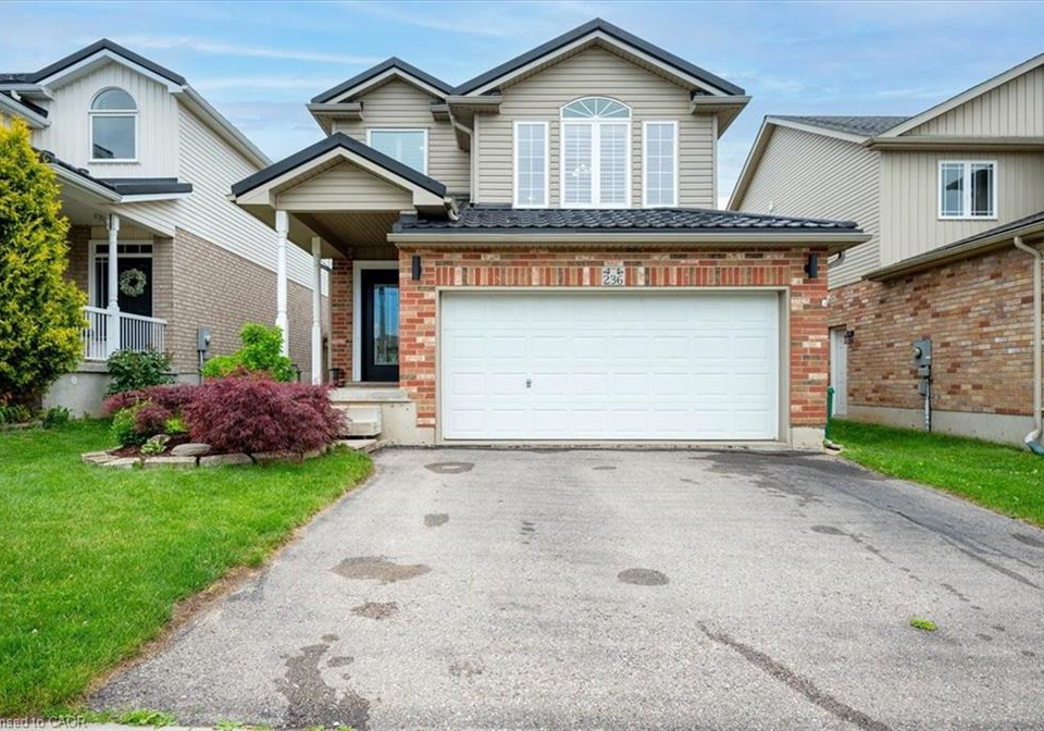 236-theodore-schuler-boulevard-new-hamburg-ontario-40842157
