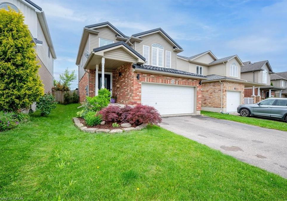 236-theodore-schuler-boulevard-new-hamburg-ontario-40842157