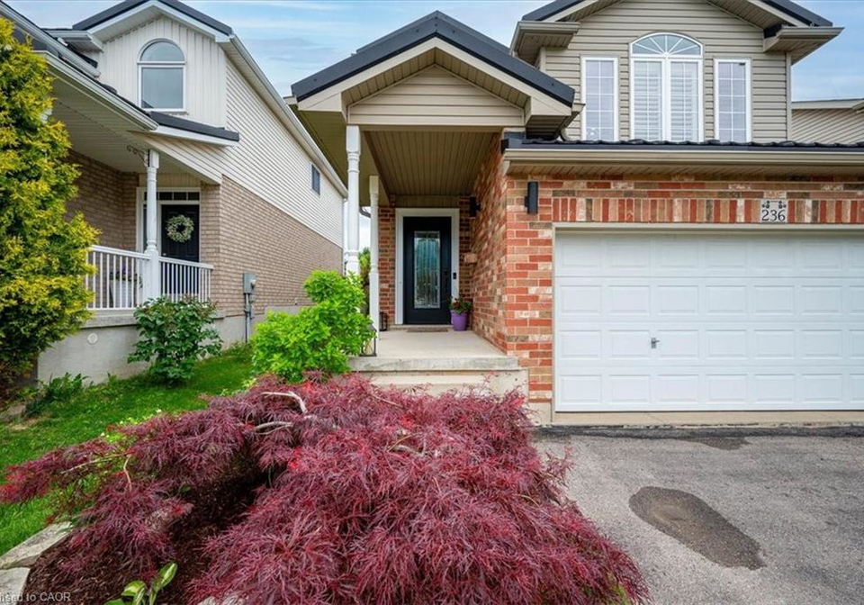 236-theodore-schuler-boulevard-new-hamburg-ontario-40842157