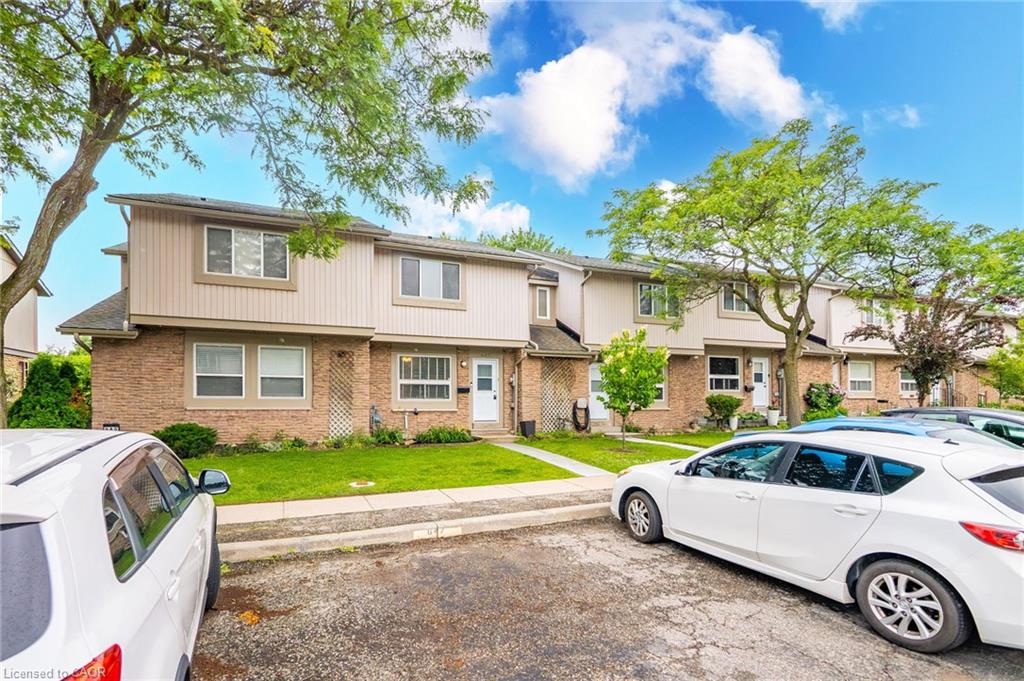 647-woodward-avenue-milton-ontario-40842161