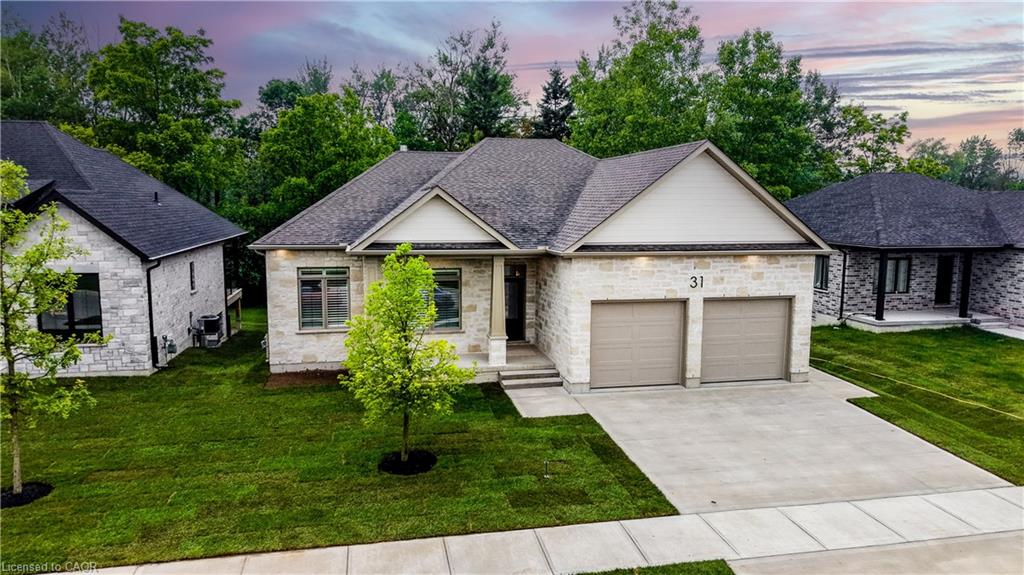 31-gilmer-crescent-listowel-ontario-40842162