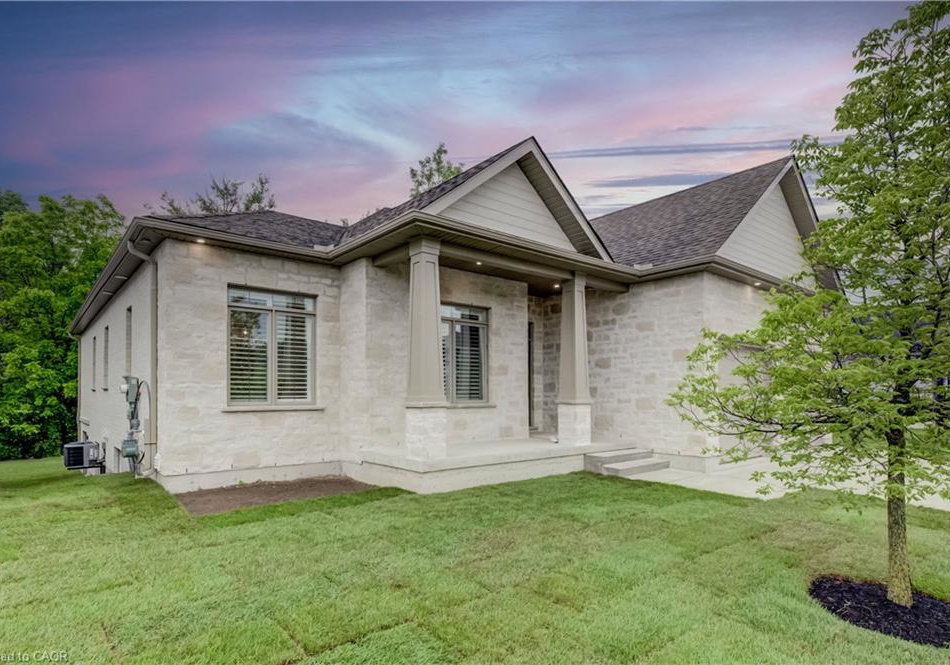 31-gilmer-crescent-listowel-ontario-40842162