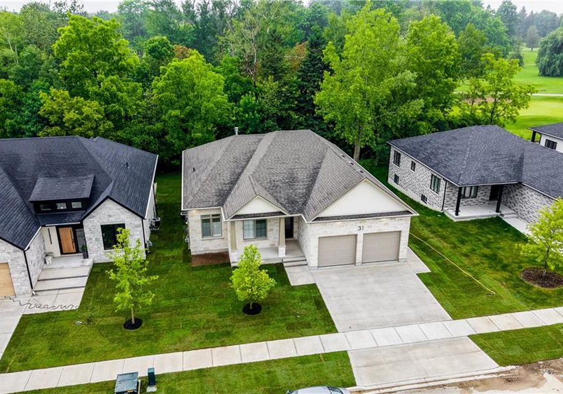 31-gilmer-crescent-listowel-ontario-40842162