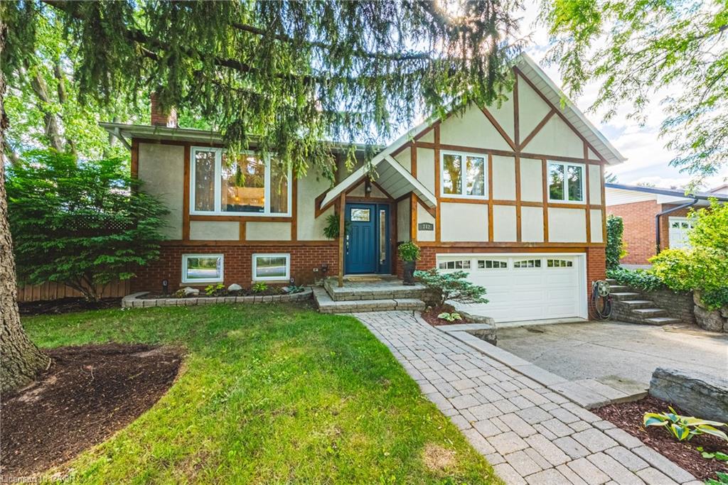742-francis-road-burlington-ontario-40842163