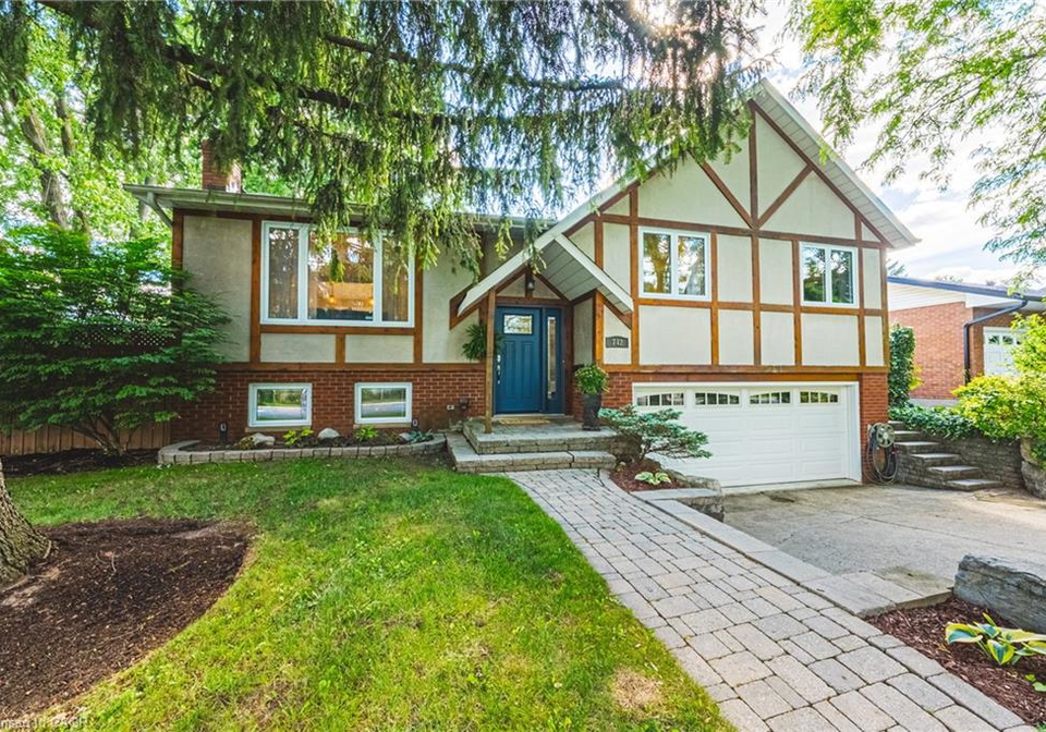 742-francis-road-burlington-ontario-40842163