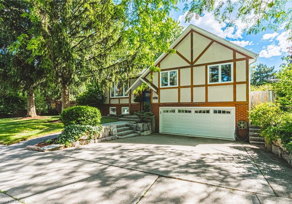 742-francis-road-burlington-ontario-40842163