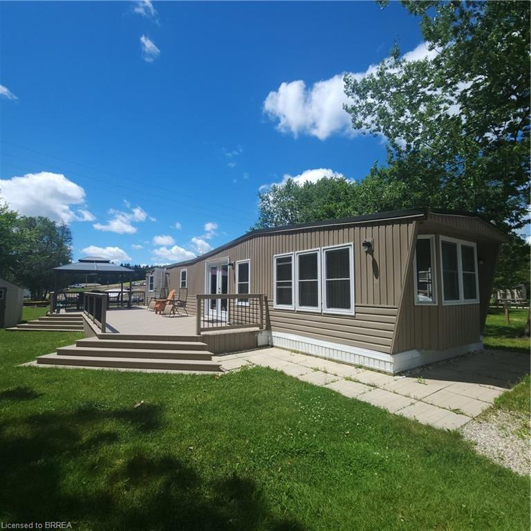 580-beaver-creek-road-lot-158-waterloo-ontario-40842165