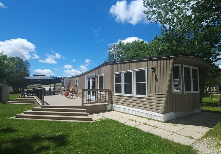 580-beaver-creek-road-lot-158-waterloo-ontario-40842165