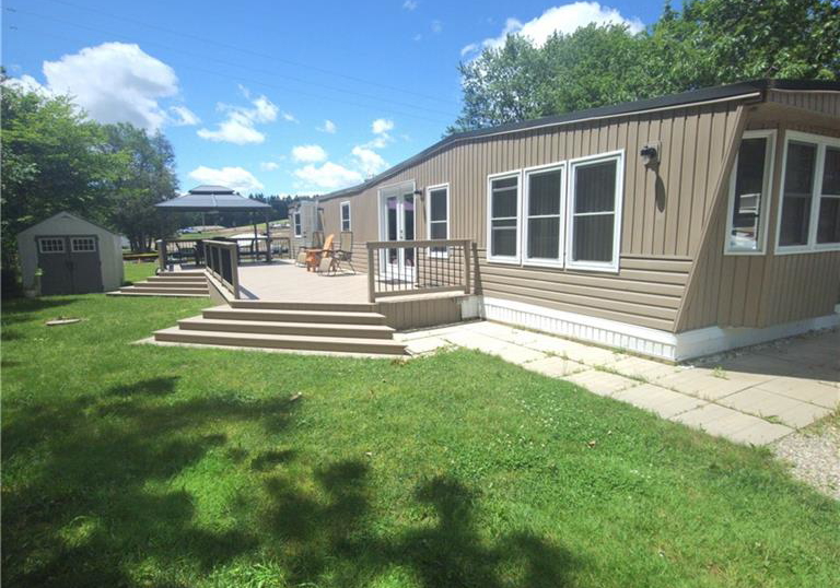 580-beaver-creek-road-lot-158-waterloo-ontario-40842165