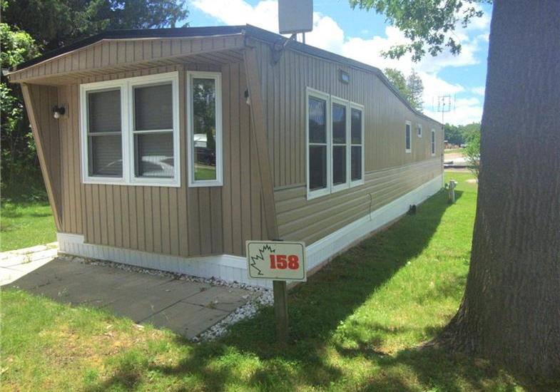 580-beaver-creek-road-lot-158-waterloo-ontario-40842165