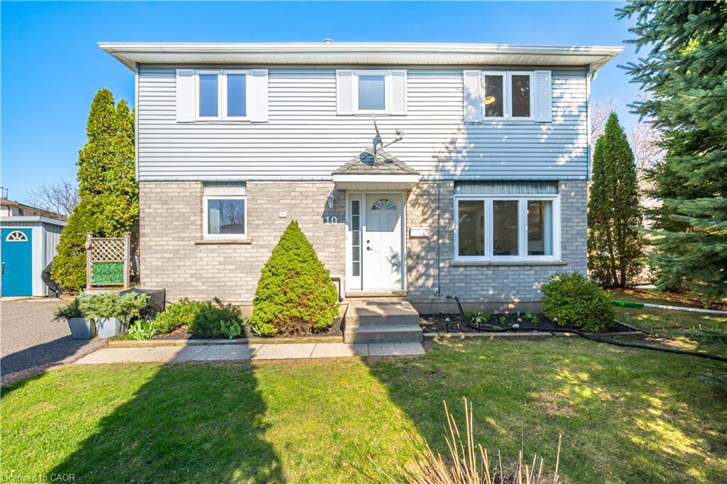 10-ristau-crescent-kitchener-ontario-40842166