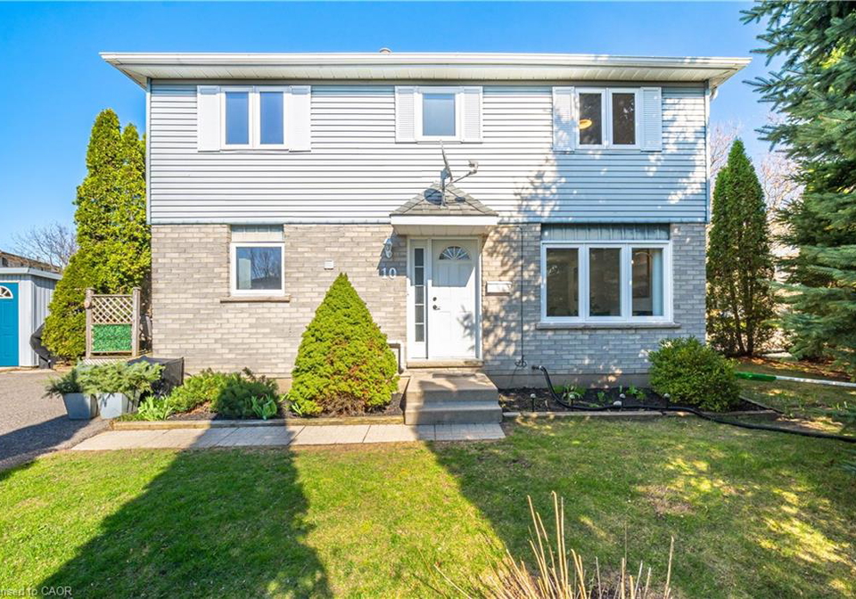 10-ristau-crescent-kitchener-ontario-40842166