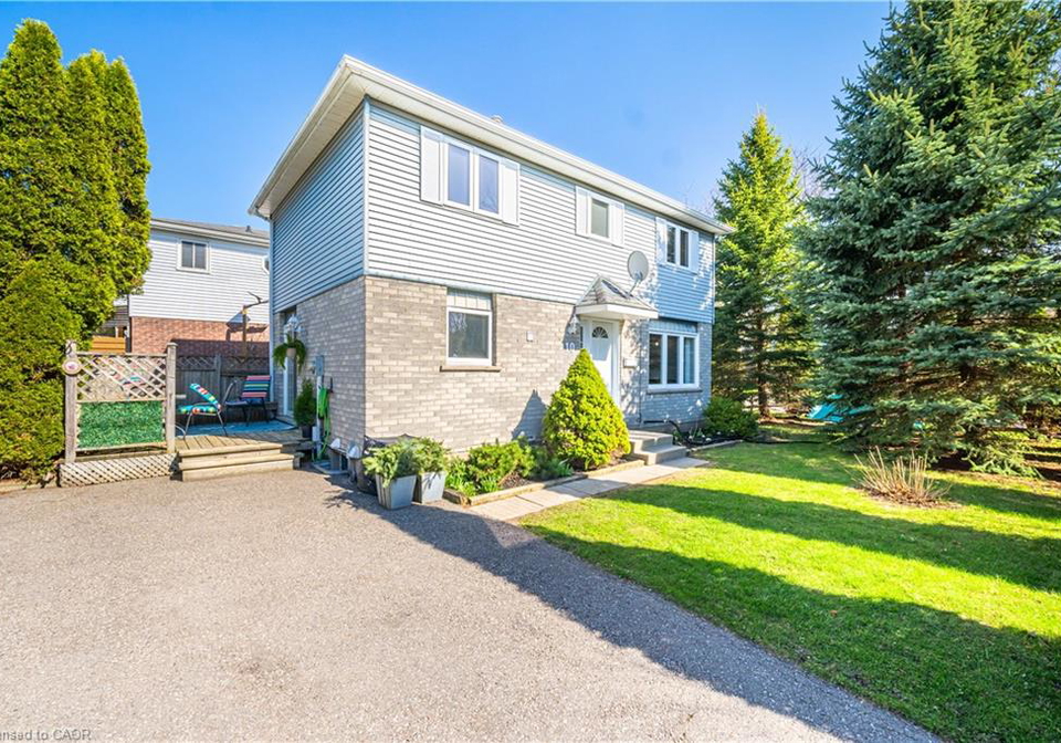 10-ristau-crescent-kitchener-ontario-40842166