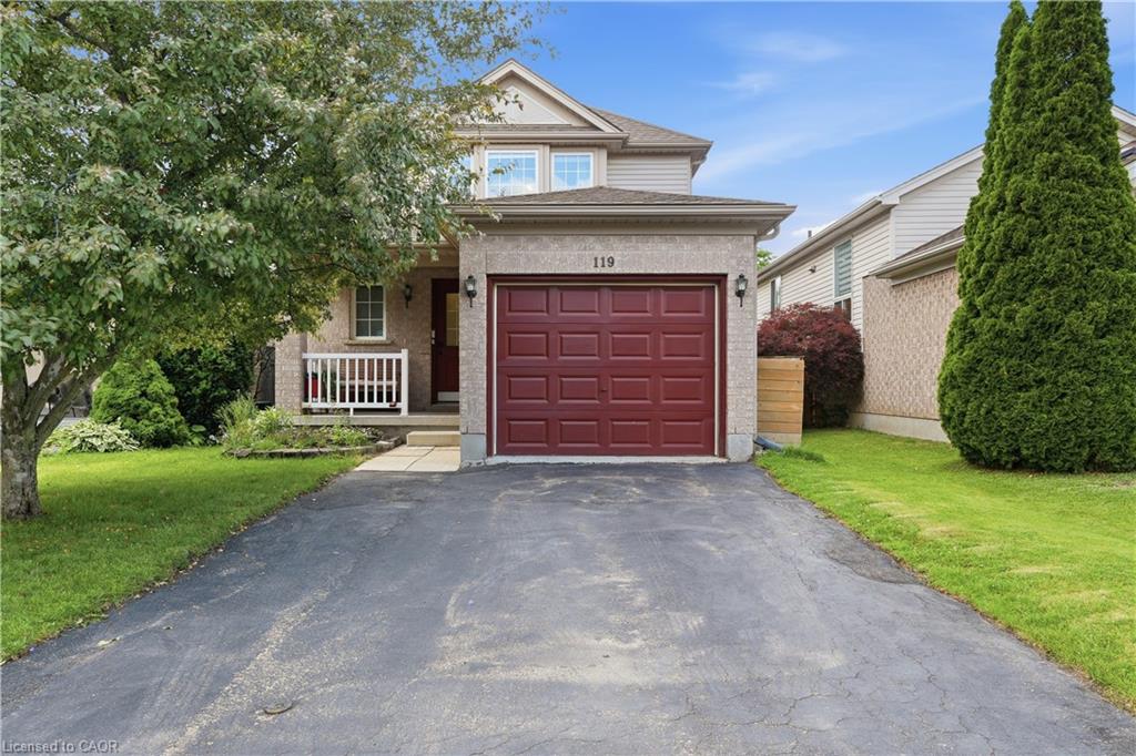 119-rossmore-court-london-ontario-40842167