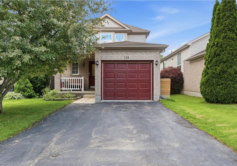 119-rossmore-court-london-ontario-40842167