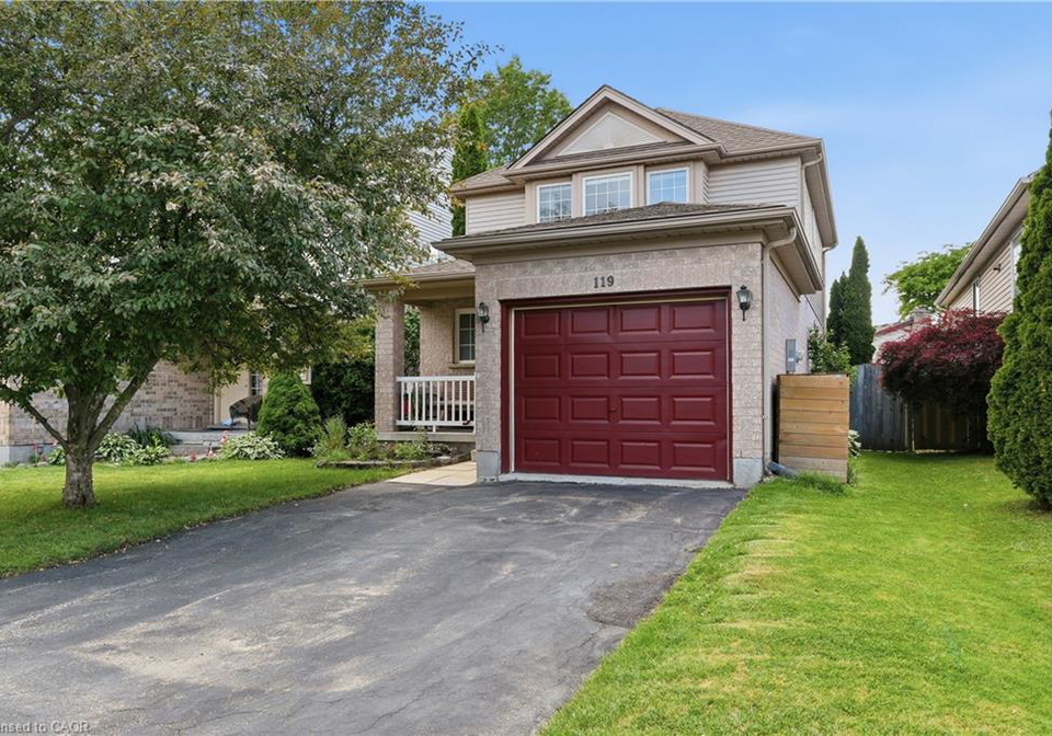 119-rossmore-court-london-ontario-40842167
