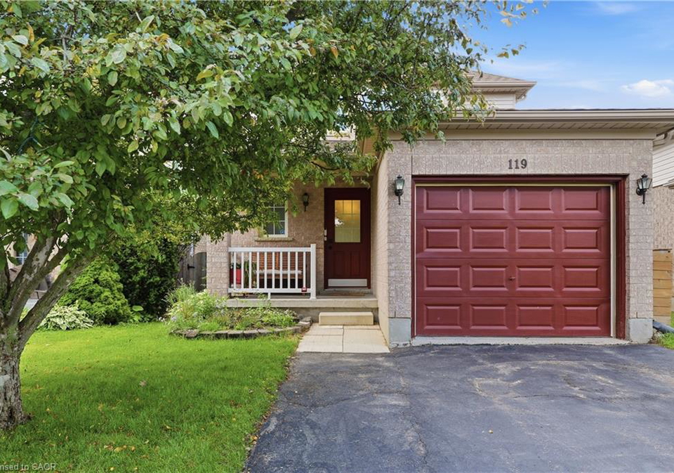 119-rossmore-court-london-ontario-40842167