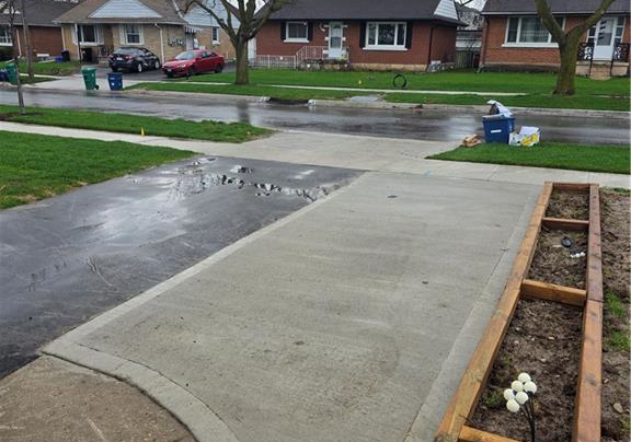 22-montrose-avenue-kitchener-ontario-40842168
