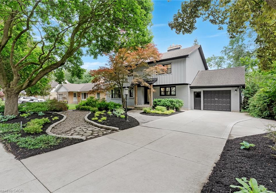 203-forsyth-drive-waterloo-ontario-40842169