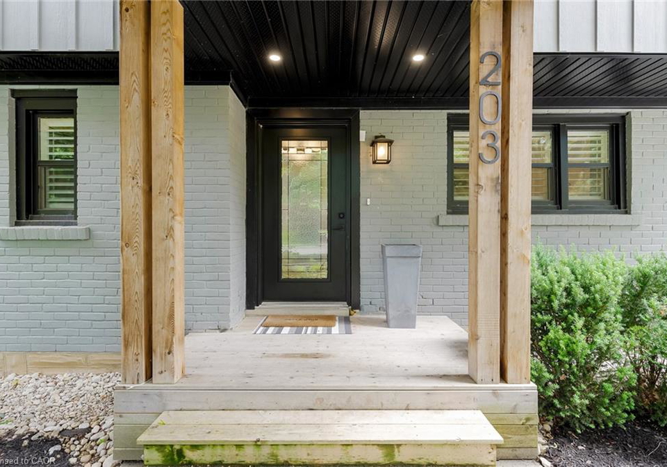 203-forsyth-drive-waterloo-ontario-40842169