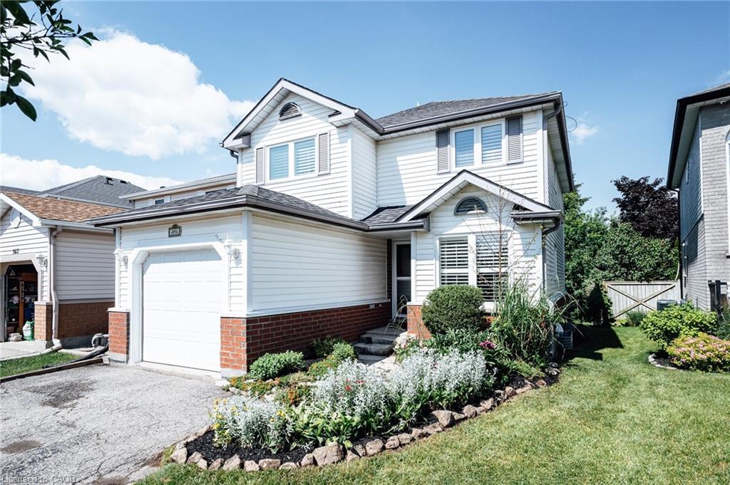 560-penny-lane-waterloo-ontario-40842170