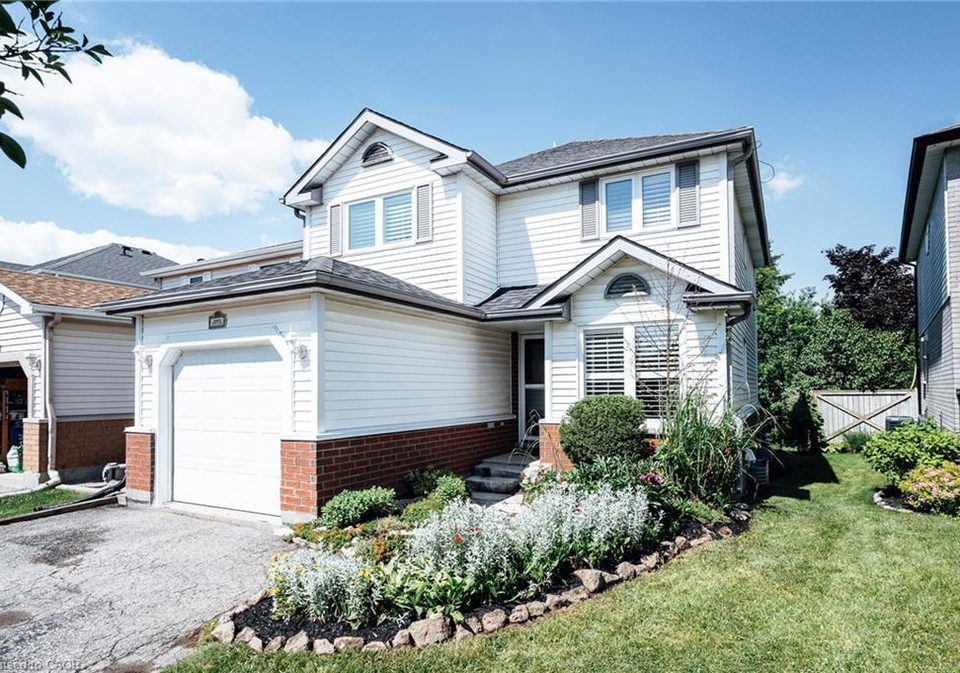560-penny-lane-waterloo-ontario-40842170
