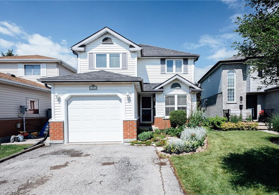 560-penny-lane-waterloo-ontario-40842170