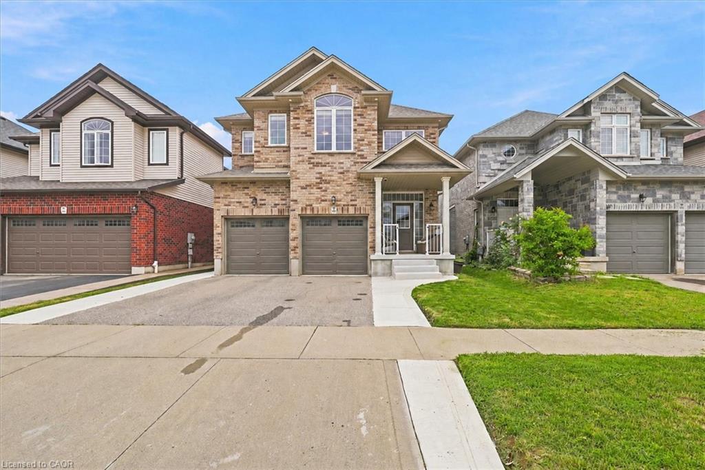 921-eden-oak-court-kitchener-ontario-40842172