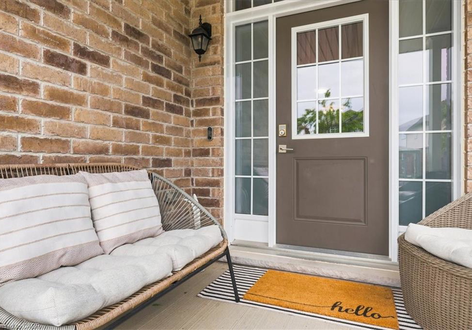 921-eden-oak-court-kitchener-ontario-40842172