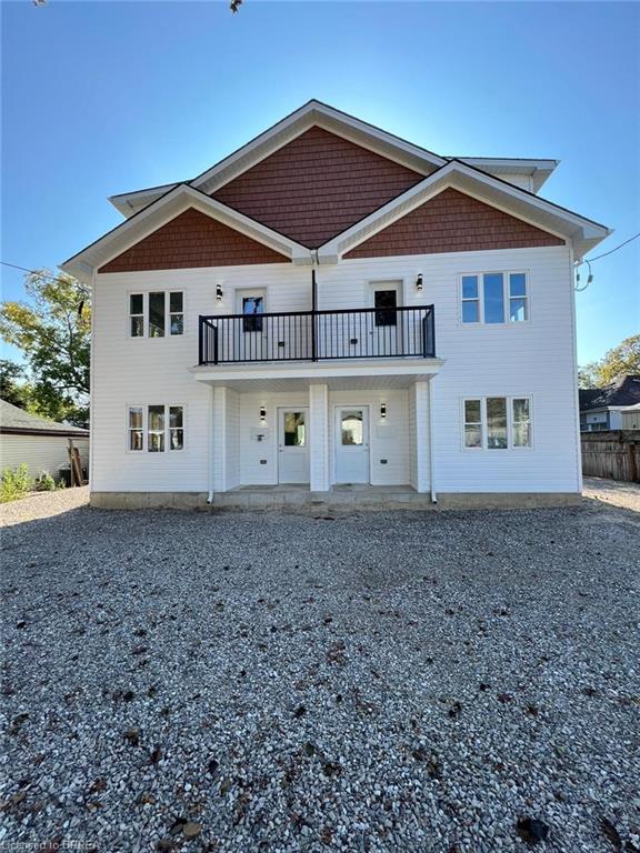 24b-balfour-street-brantford-ontario-40842178