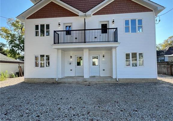24b-balfour-street-brantford-ontario-40842178