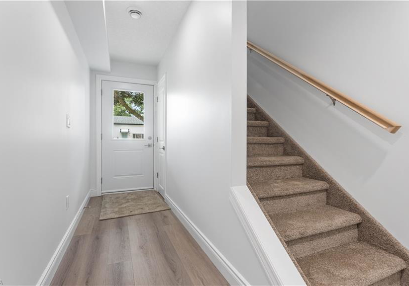 24b-balfour-street-brantford-ontario-40842178