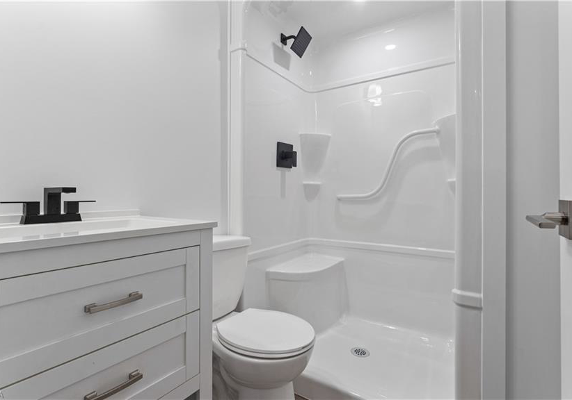 24b-balfour-street-brantford-ontario-40842178