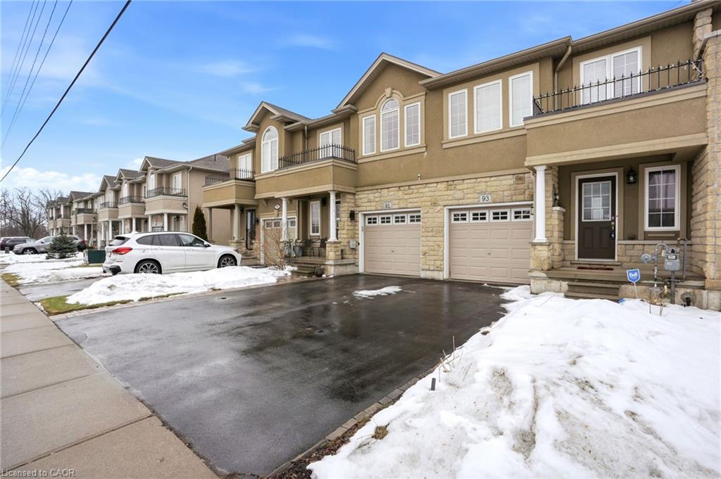 93-penny-lane-stoney-creek-ontario-40842179