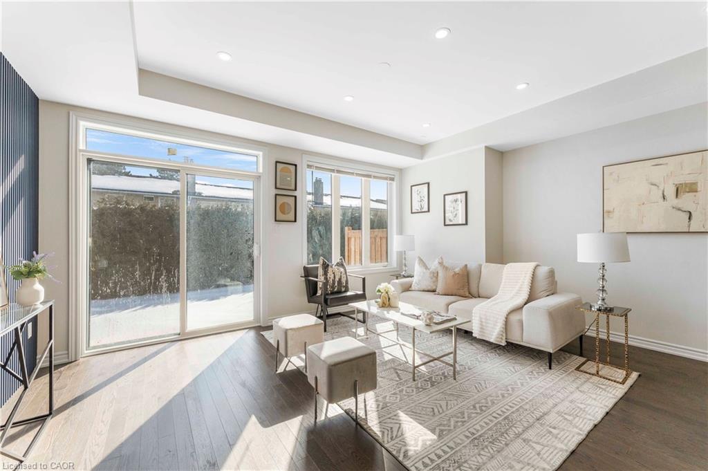 1426-oakmont-common-burlington-ontario-40842186