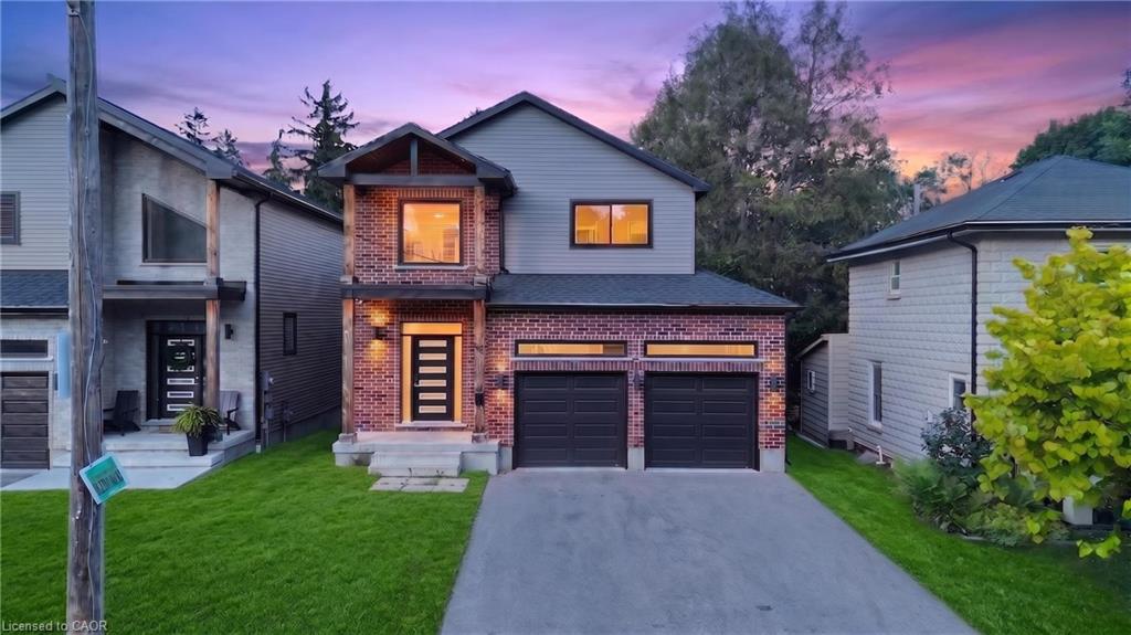 55-russ-street-cambridge-ontario-40842187