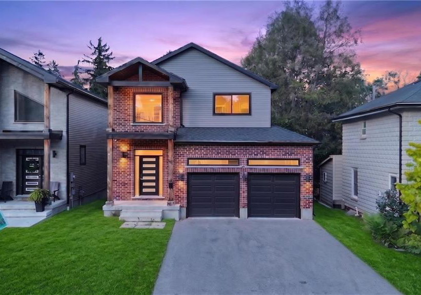 55-russ-street-cambridge-ontario-40842187