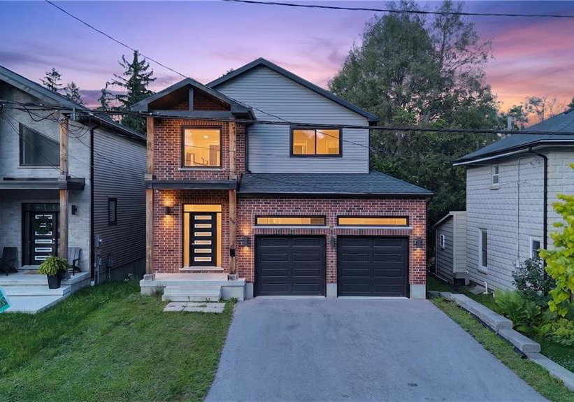 55-russ-street-cambridge-ontario-40842187