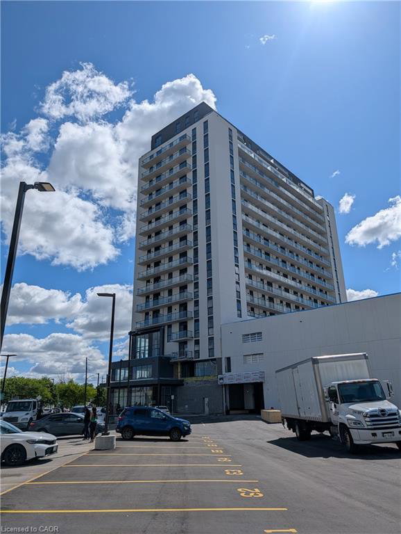 33-erie-avenue-brantford-ontario-40842188