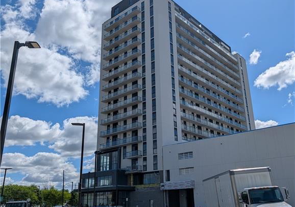 33-erie-avenue-brantford-ontario-40842188