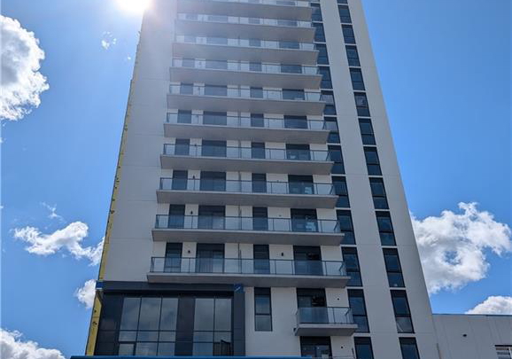 33-erie-avenue-brantford-ontario-40842188